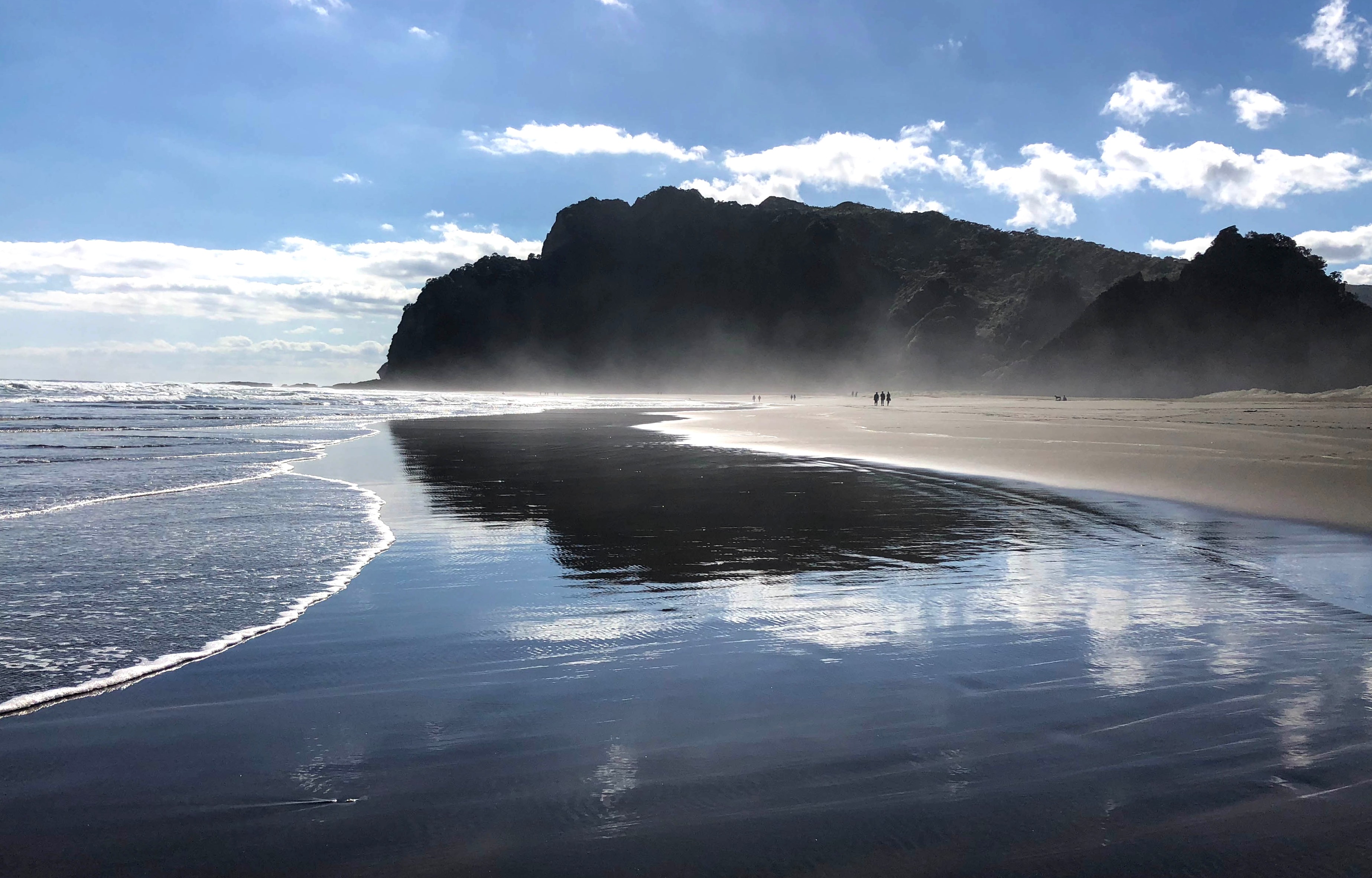 Exploring Piha And Karekare Two Of New Zealand s Most Spectacular exploring-piha-and-karekare-two-of-new-zealand-s-most-spectacular
